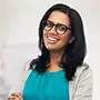 Neha Agarwal. Marketing Lead