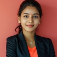 Priya Mehta, Founder